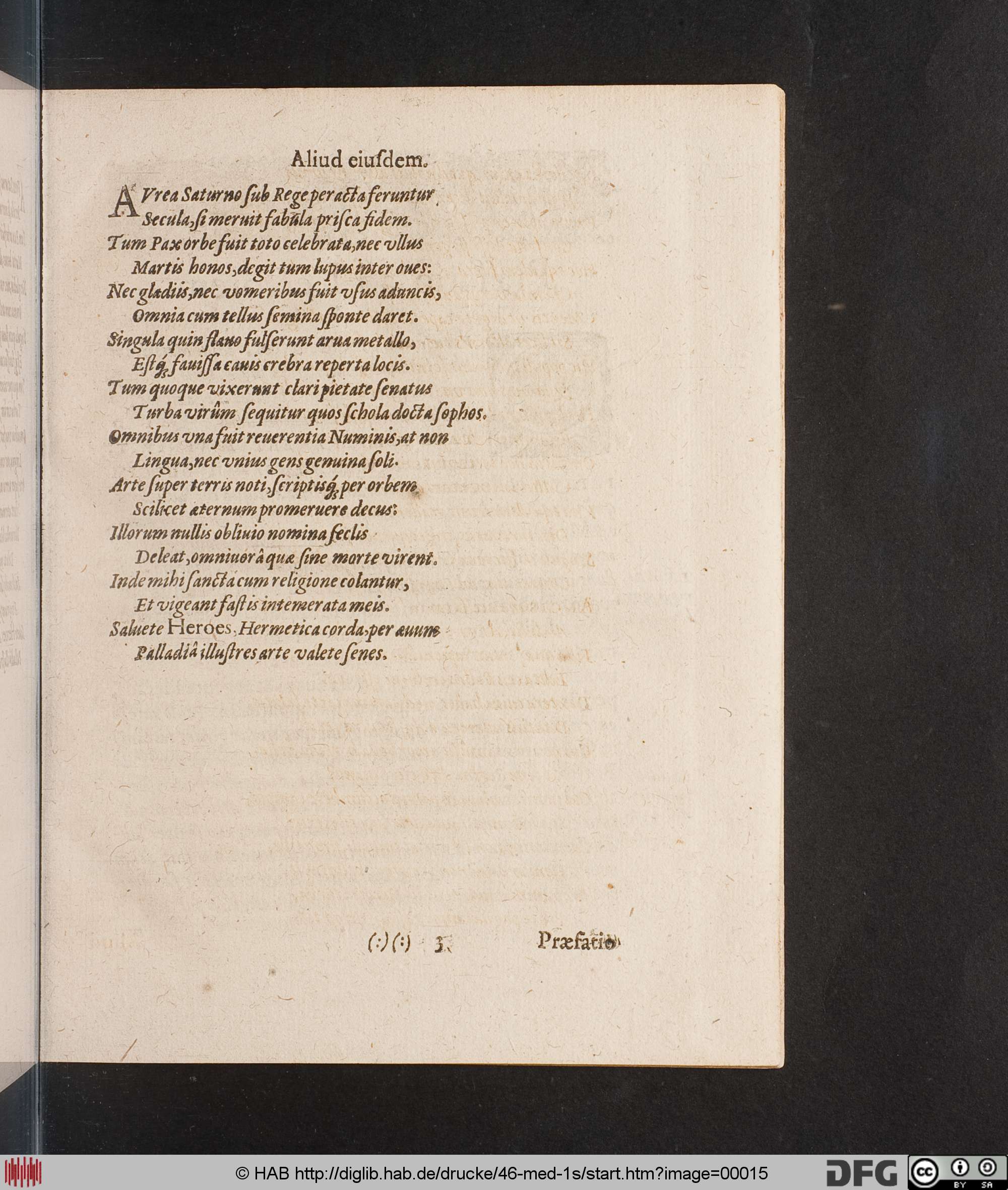 http://diglib.hab.de/drucke/46-med-1s/max/00015.jpg