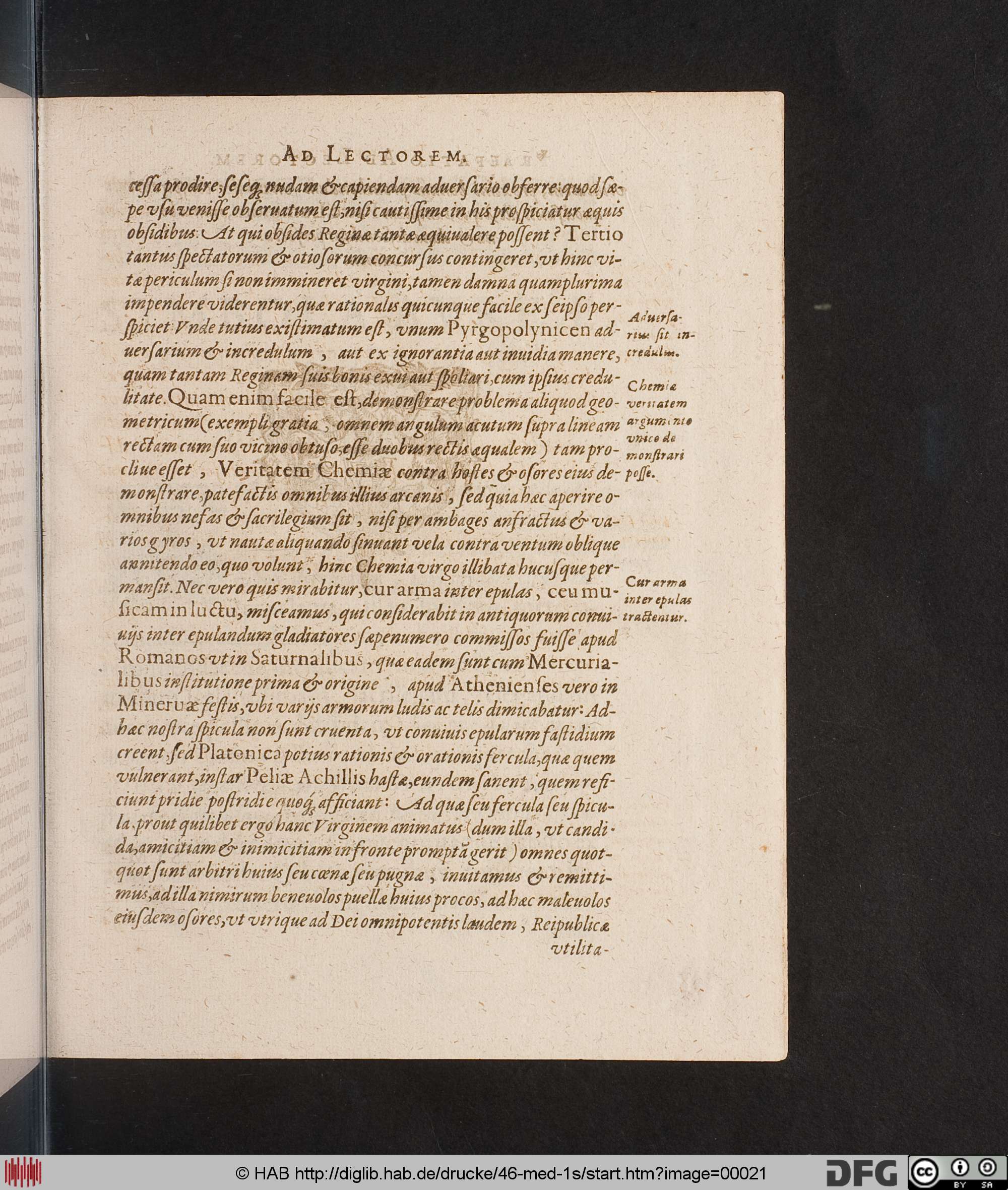 http://diglib.hab.de/drucke/46-med-1s/max/00021.jpg