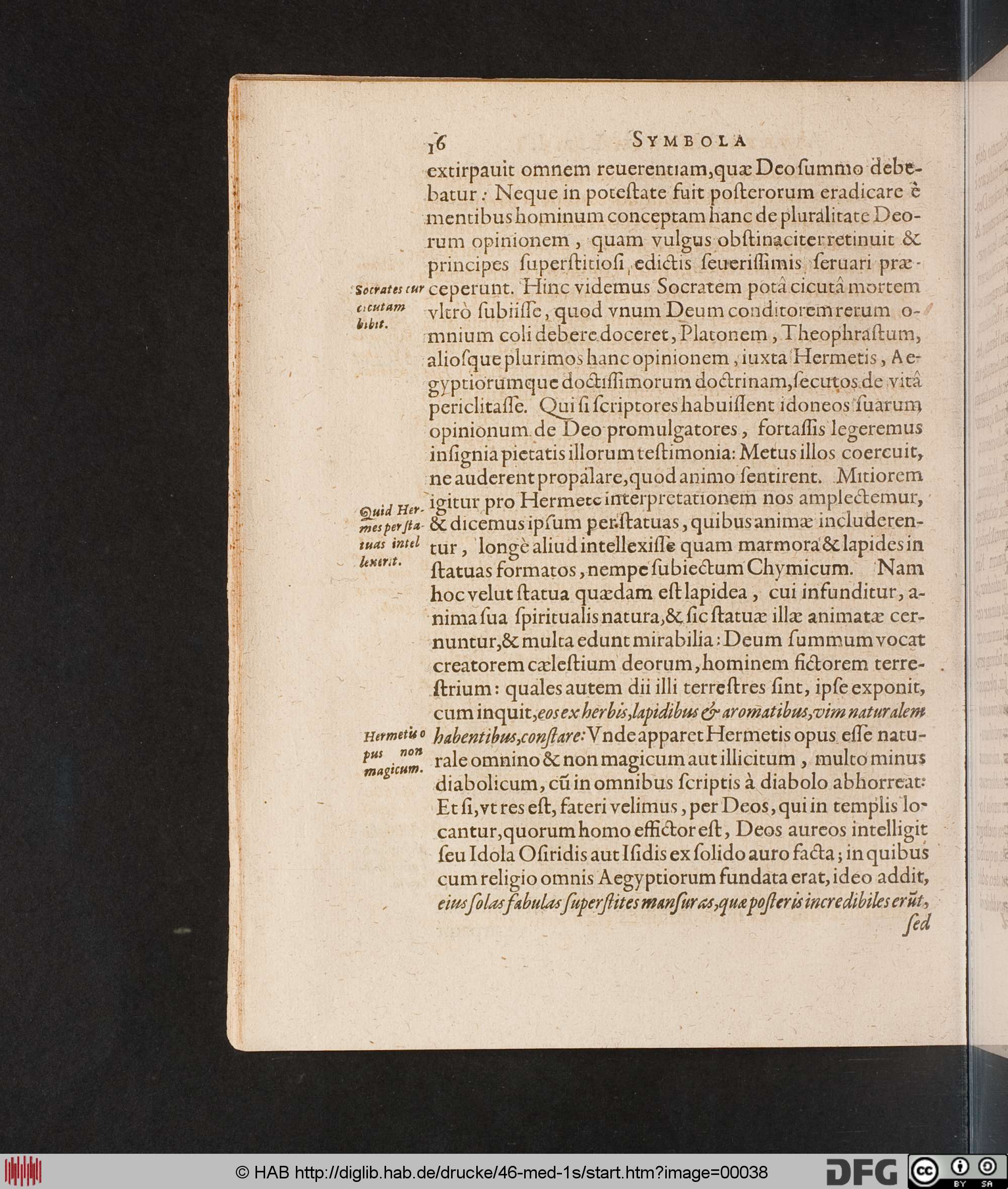 http://diglib.hab.de/drucke/46-med-1s/max/00038.jpg