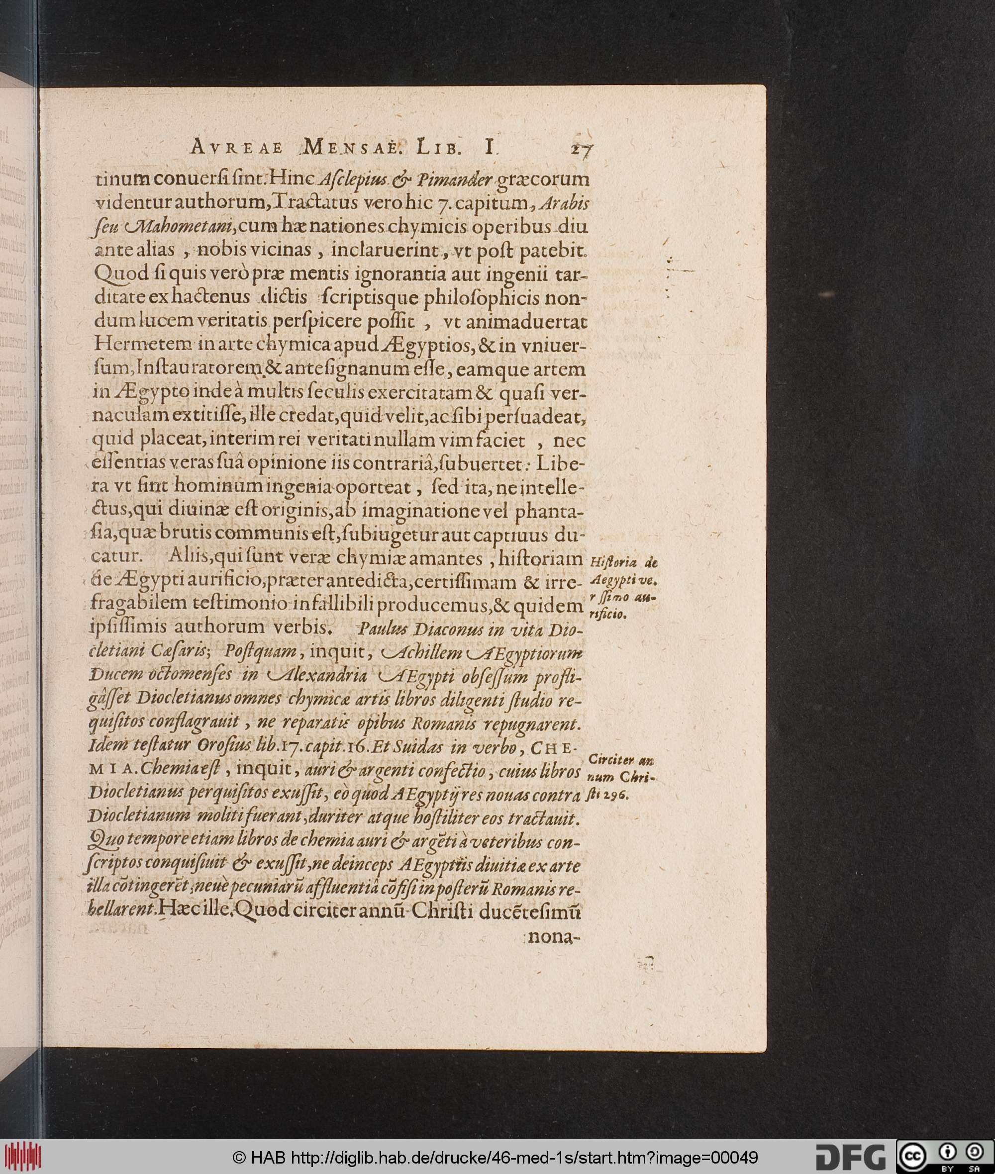http://diglib.hab.de/drucke/46-med-1s/max/00049.jpg
