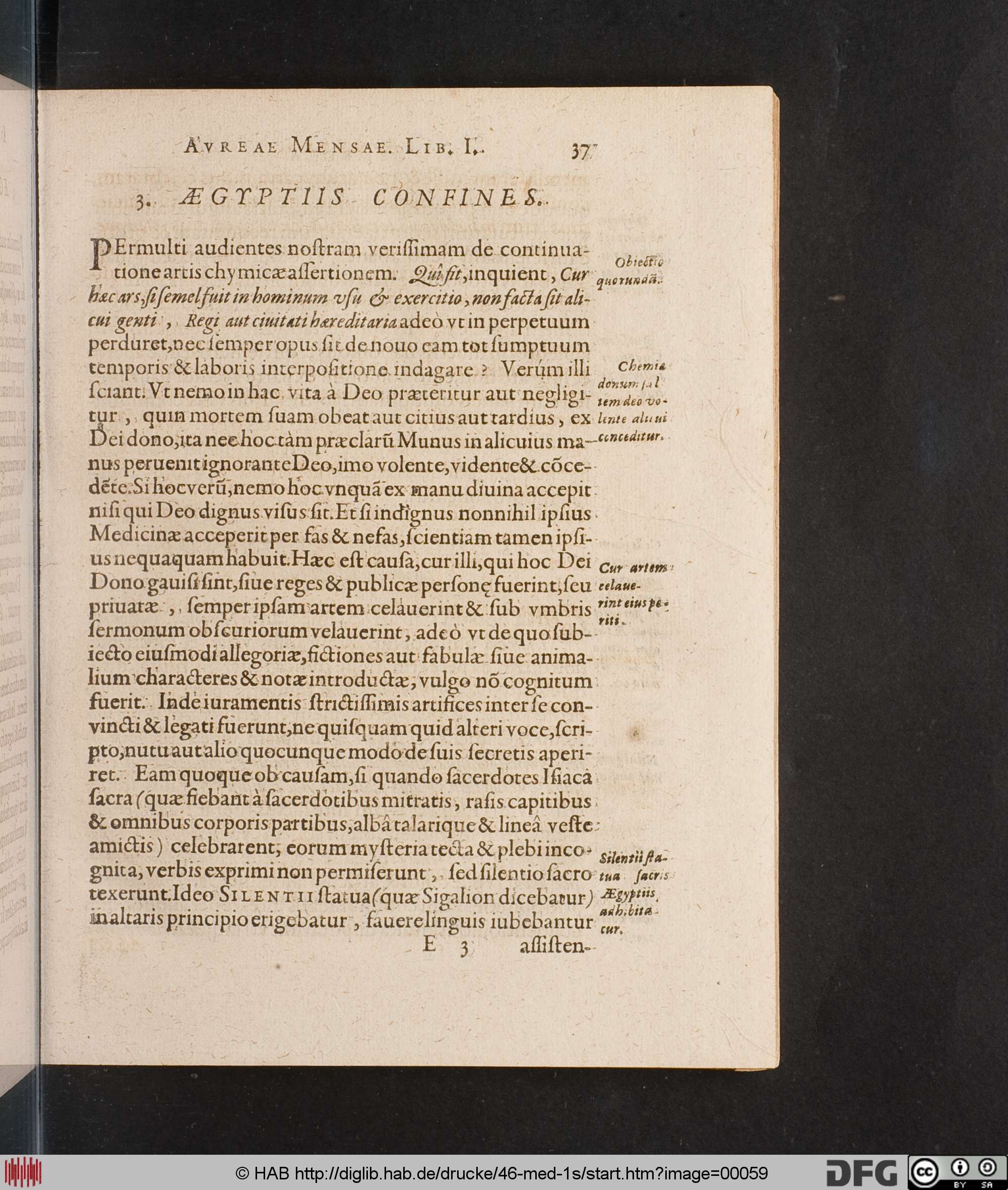 http://diglib.hab.de/drucke/46-med-1s/max/00059.jpg