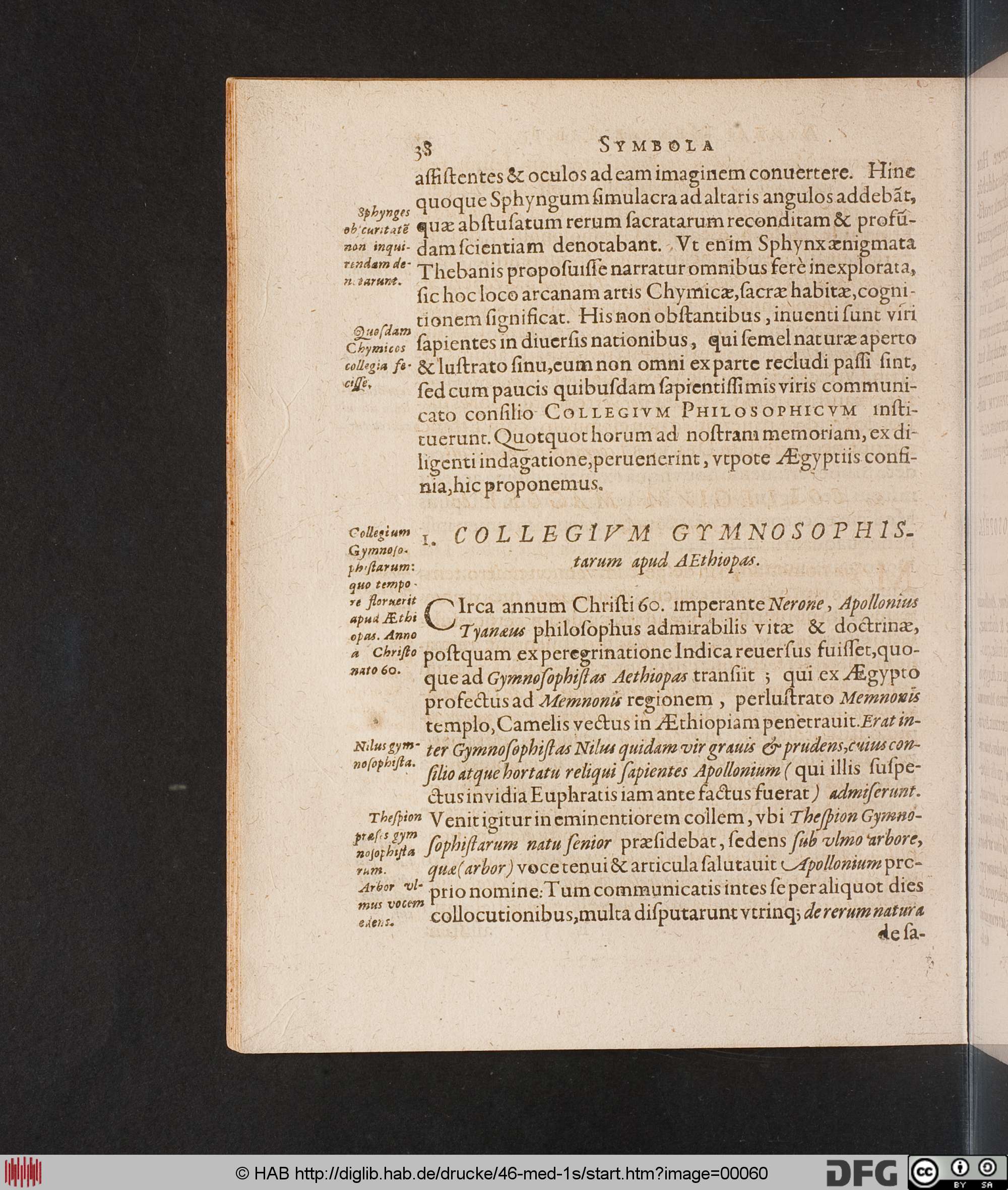 http://diglib.hab.de/drucke/46-med-1s/max/00060.jpg