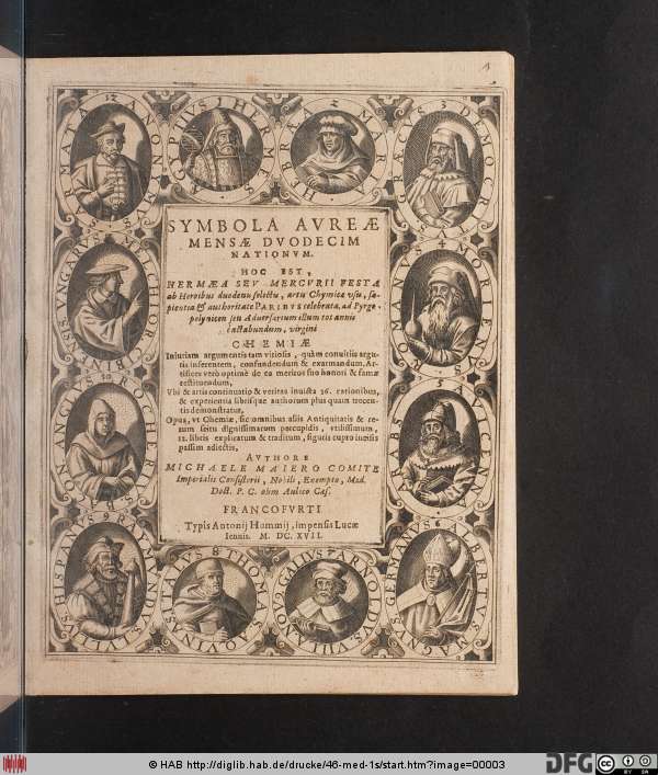 http://diglib.hab.de/drucke/46-med-1s/min/00003.jpg