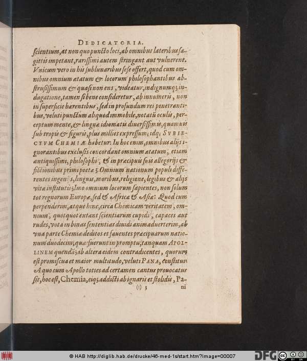 http://diglib.hab.de/drucke/46-med-1s/min/00007.jpg