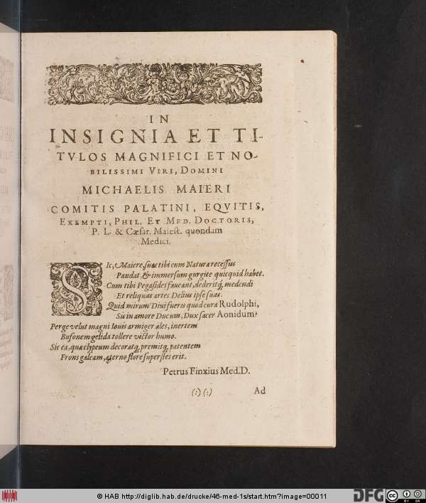 http://diglib.hab.de/drucke/46-med-1s/min/00011.jpg