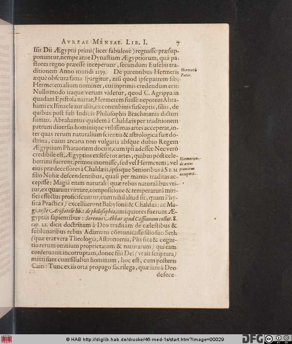 http://diglib.hab.de/drucke/46-med-1s/min/00029.jpg