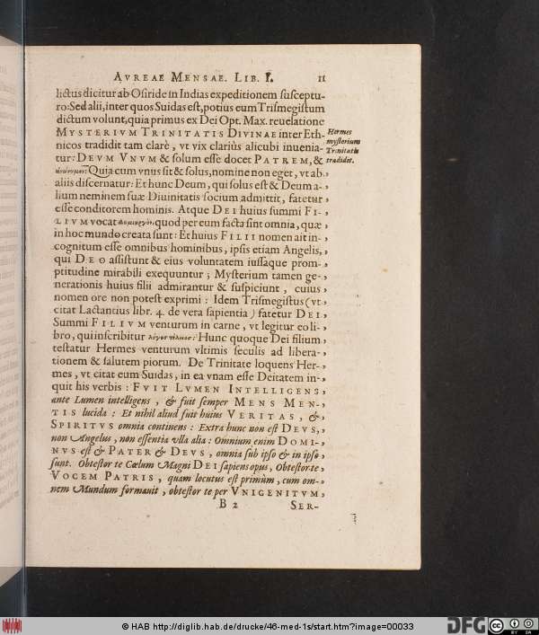 http://diglib.hab.de/drucke/46-med-1s/min/00033.jpg
