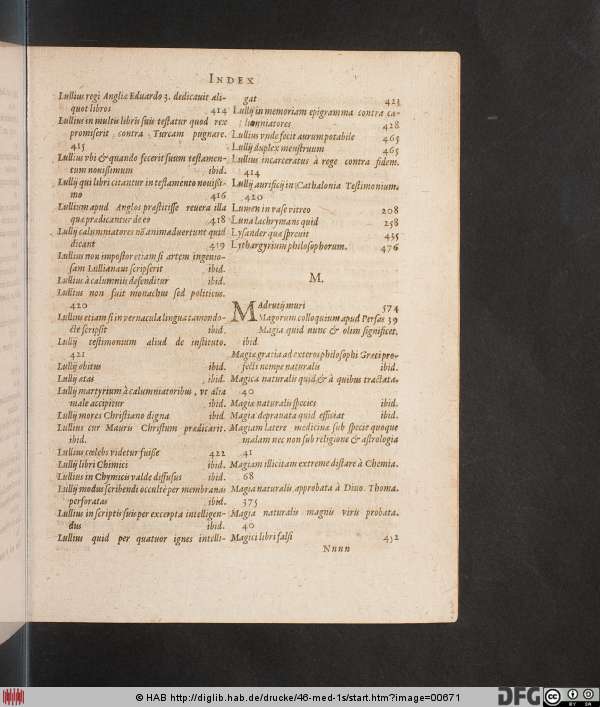 http://diglib.hab.de/drucke/46-med-1s/min/00671.jpg