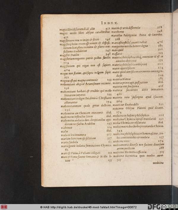 http://diglib.hab.de/drucke/46-med-1s/min/00672.jpg