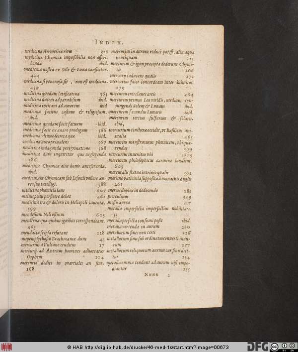 http://diglib.hab.de/drucke/46-med-1s/min/00673.jpg