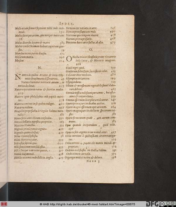 http://diglib.hab.de/drucke/46-med-1s/min/00675.jpg