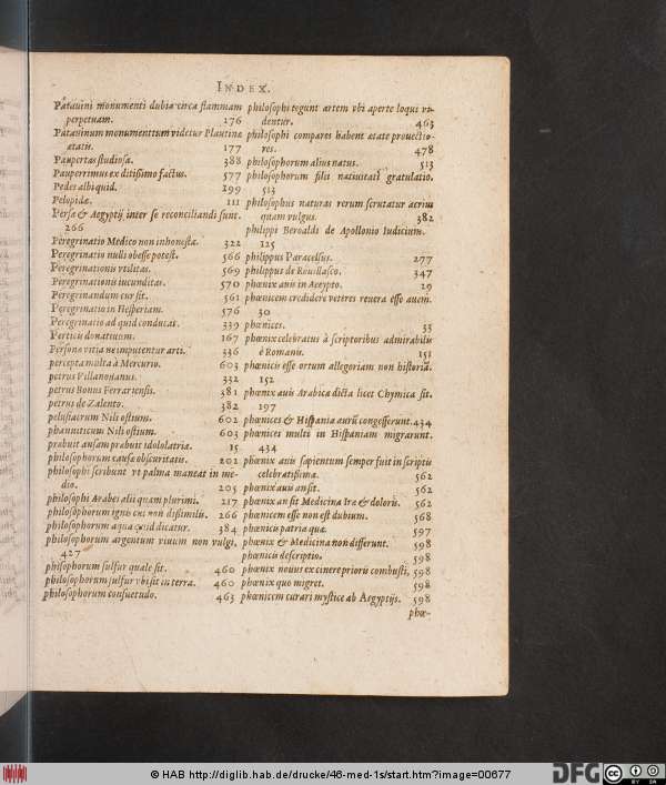 http://diglib.hab.de/drucke/46-med-1s/min/00677.jpg