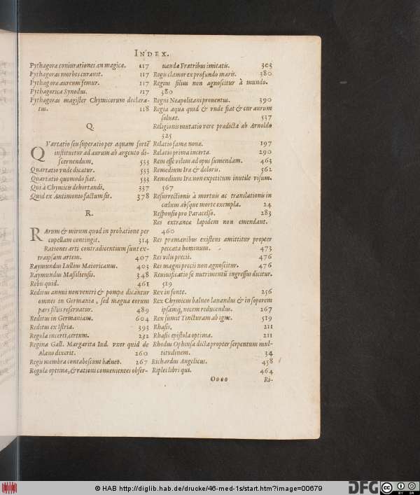 http://diglib.hab.de/drucke/46-med-1s/min/00679.jpg