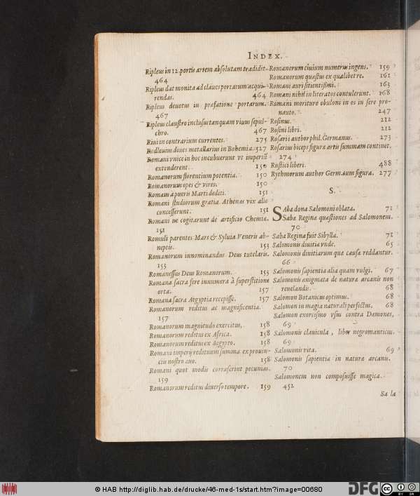 http://diglib.hab.de/drucke/46-med-1s/min/00680.jpg