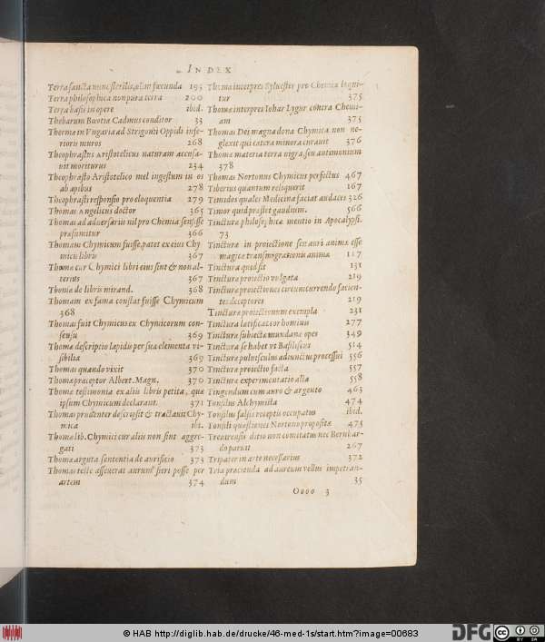 http://diglib.hab.de/drucke/46-med-1s/min/00683.jpg