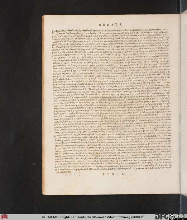 http://diglib.hab.de/drucke/46-med-1s/min/00686.jpg