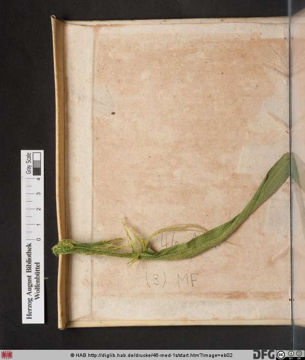 http://diglib.hab.de/drucke/46-med-1s/min/eb02.jpg