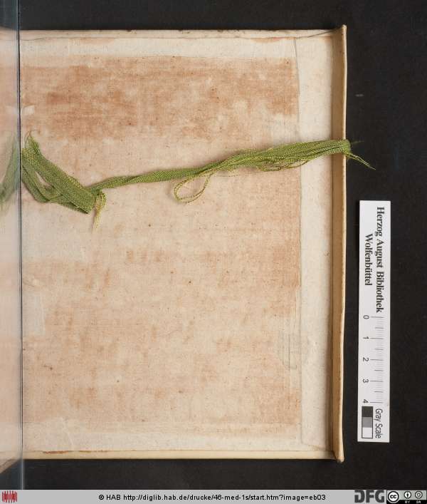 http://diglib.hab.de/drucke/46-med-1s/min/eb03.jpg