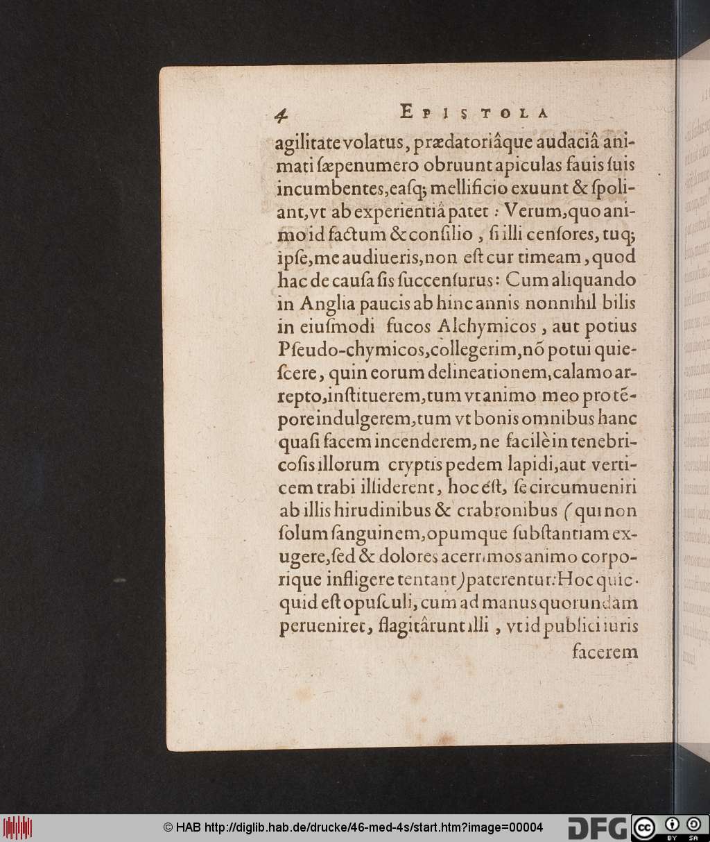 http://diglib.hab.de/drucke/46-med-4s/00004.jpg