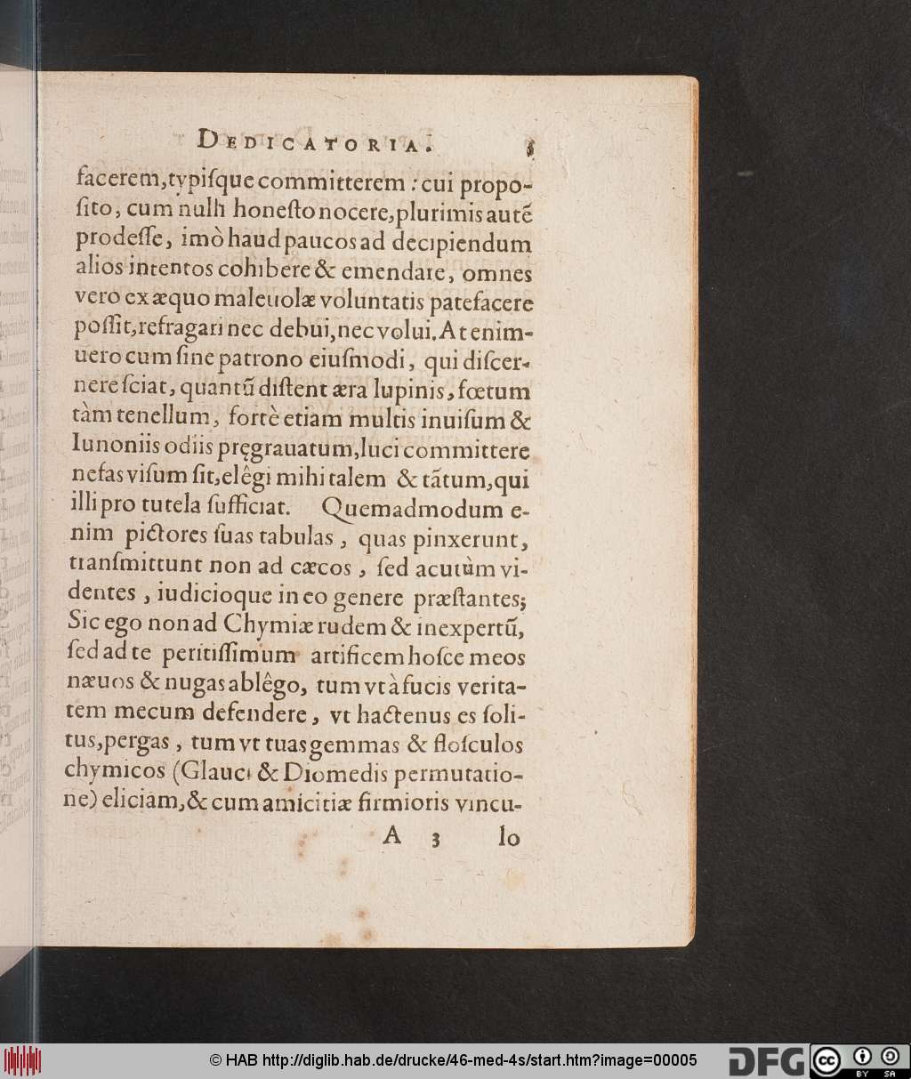 http://diglib.hab.de/drucke/46-med-4s/00005.jpg