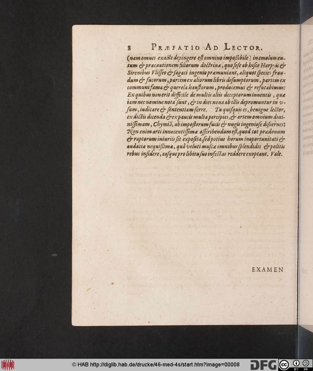 http://diglib.hab.de/drucke/46-med-4s/00008.jpg