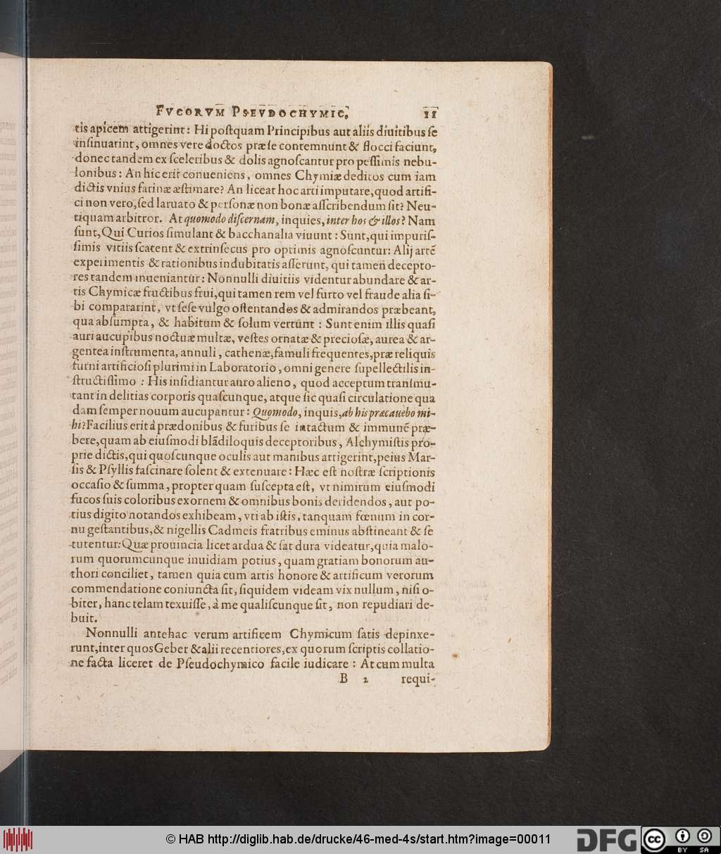 http://diglib.hab.de/drucke/46-med-4s/00011.jpg