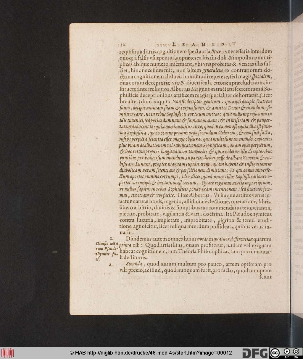 http://diglib.hab.de/drucke/46-med-4s/00012.jpg