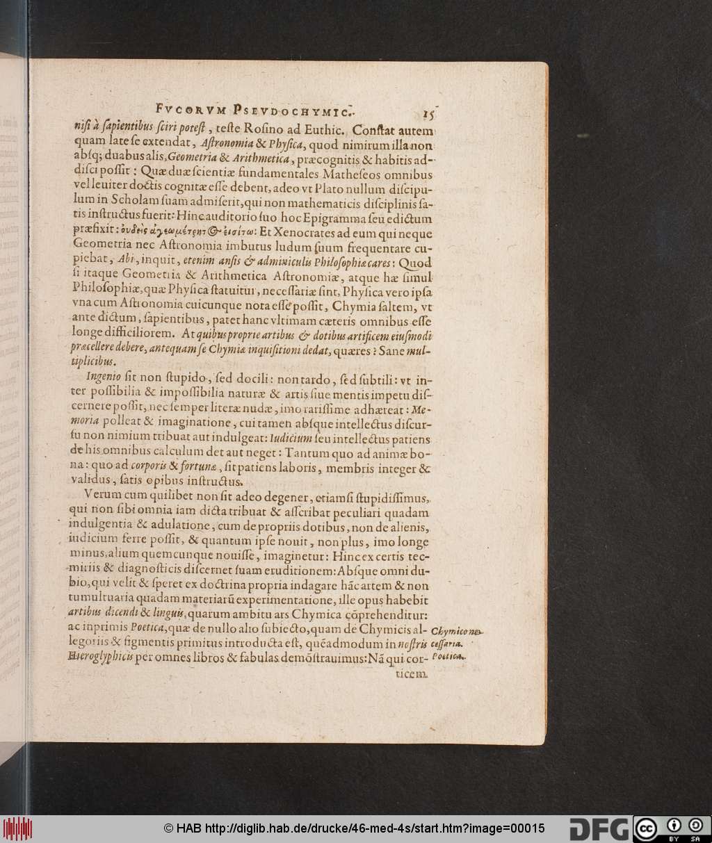 http://diglib.hab.de/drucke/46-med-4s/00015.jpg