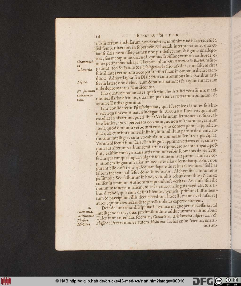http://diglib.hab.de/drucke/46-med-4s/00016.jpg