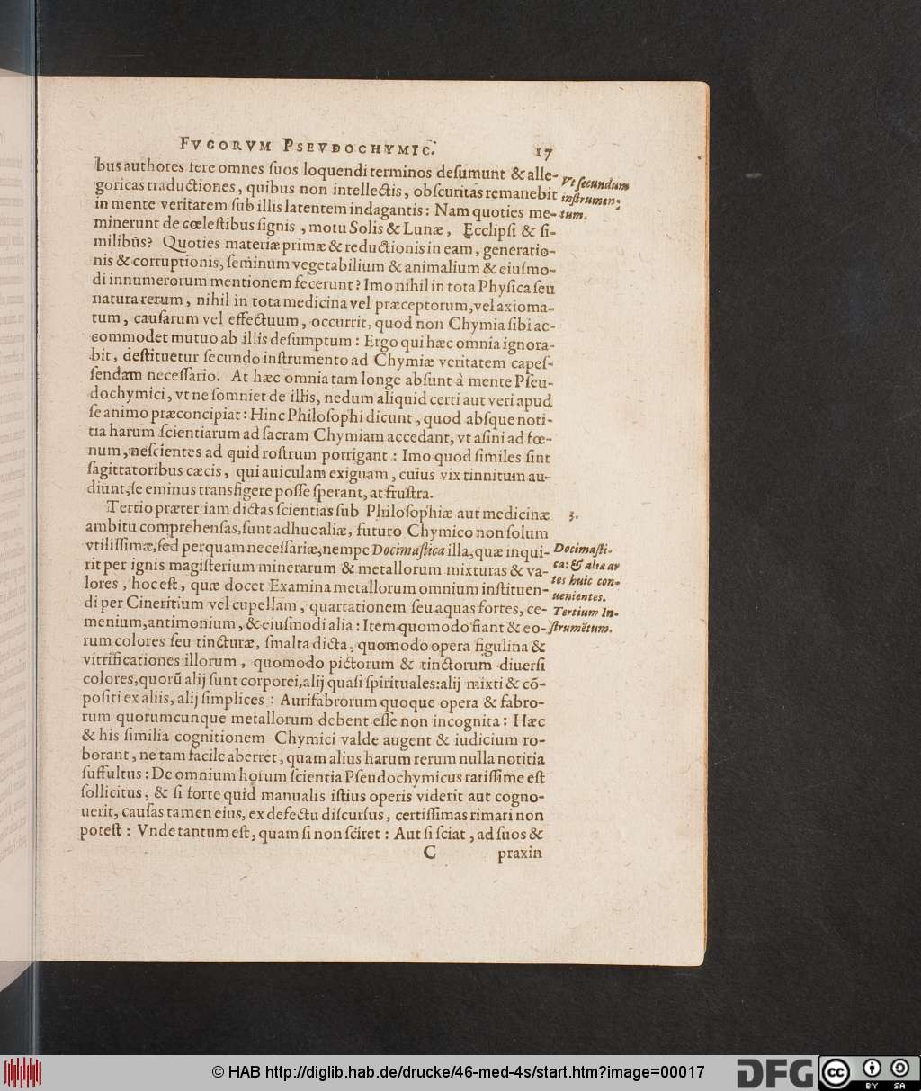 http://diglib.hab.de/drucke/46-med-4s/00017.jpg