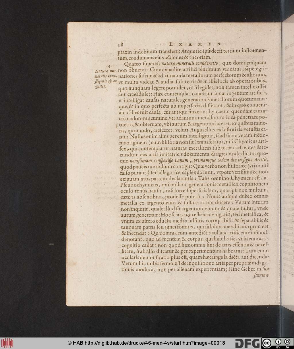 http://diglib.hab.de/drucke/46-med-4s/00018.jpg