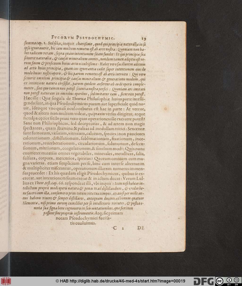 http://diglib.hab.de/drucke/46-med-4s/00019.jpg