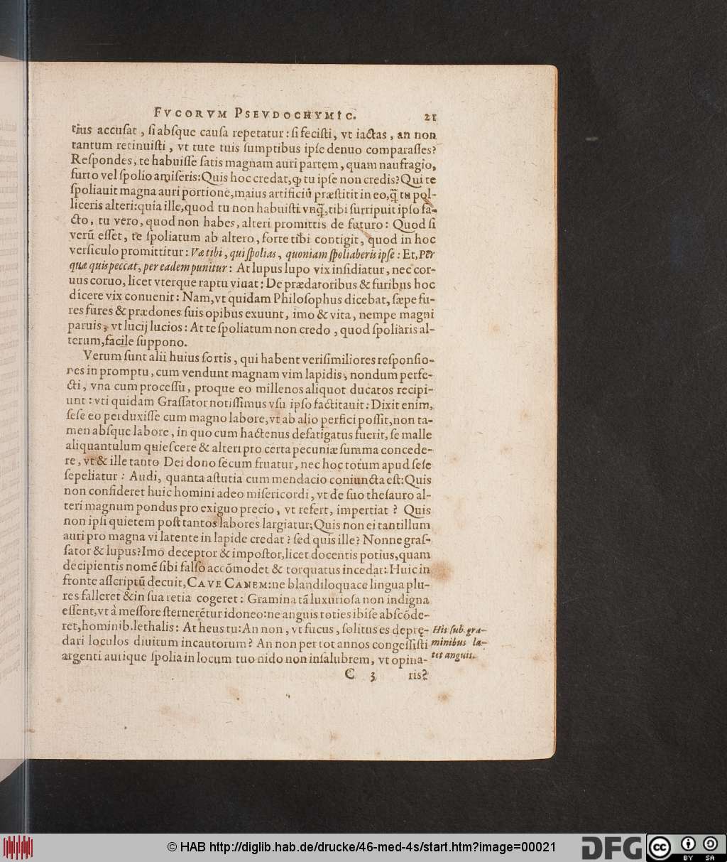 http://diglib.hab.de/drucke/46-med-4s/00021.jpg