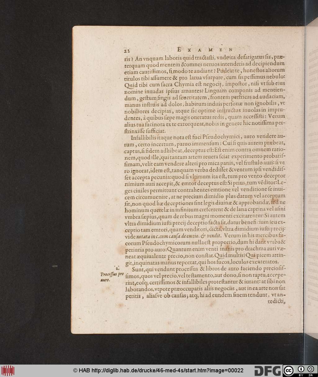http://diglib.hab.de/drucke/46-med-4s/00022.jpg