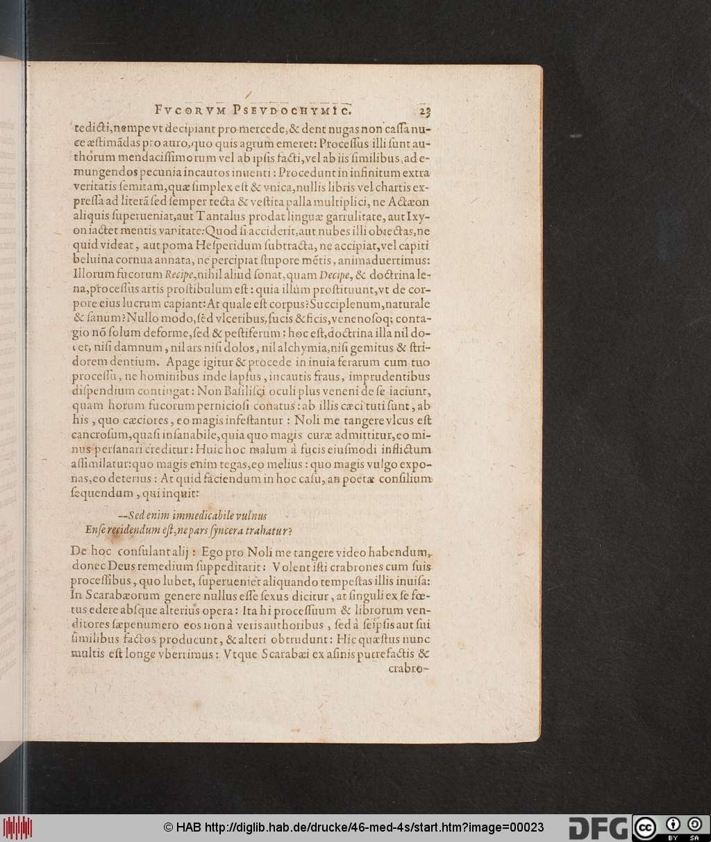 http://diglib.hab.de/drucke/46-med-4s/00023.jpg