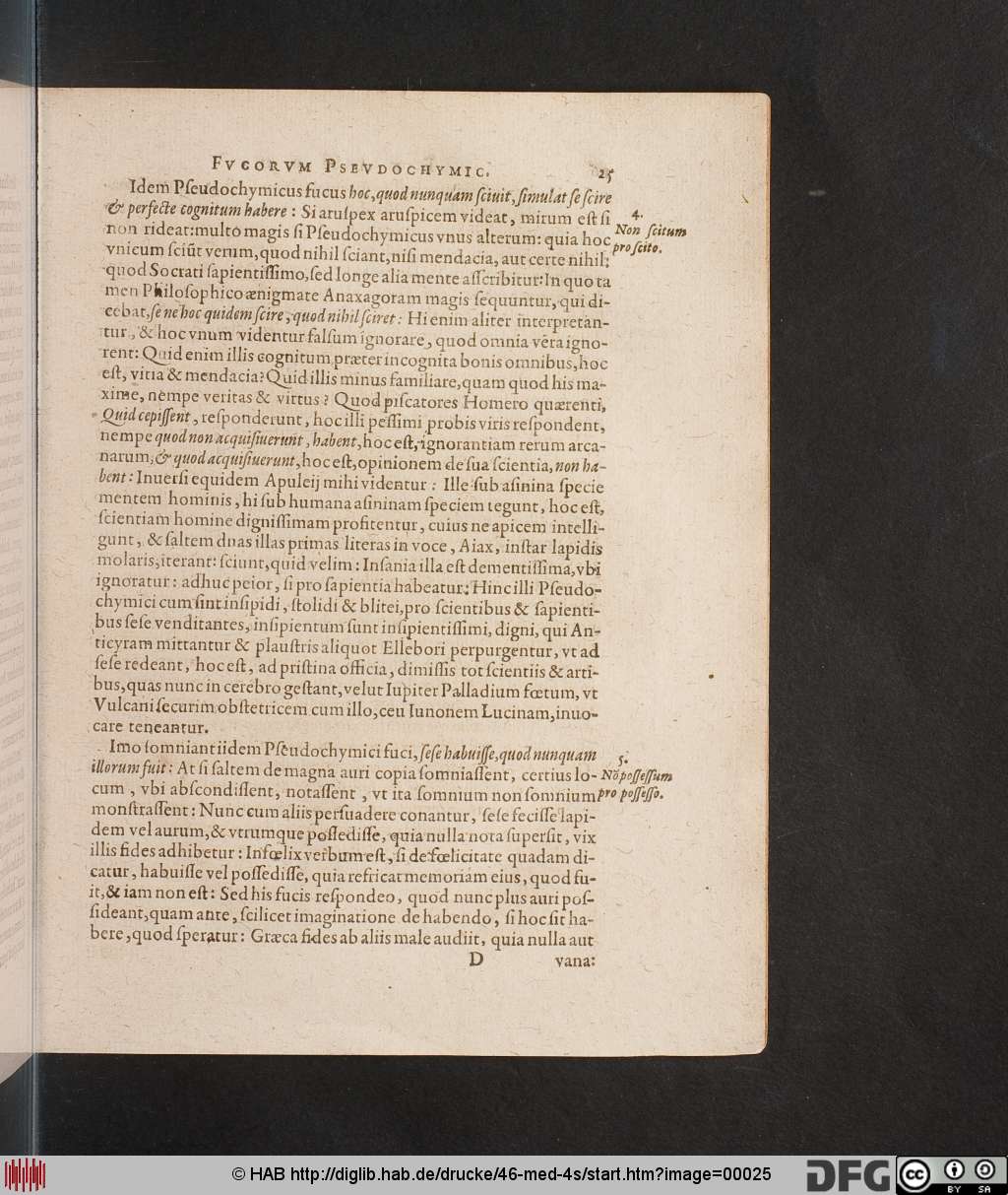 http://diglib.hab.de/drucke/46-med-4s/00025.jpg