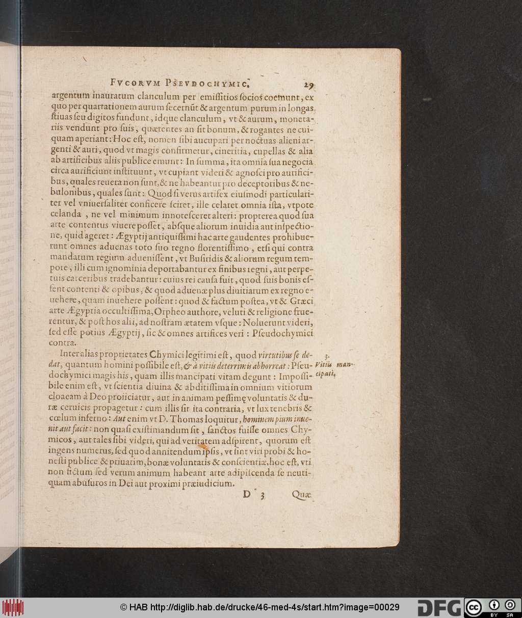 http://diglib.hab.de/drucke/46-med-4s/00029.jpg