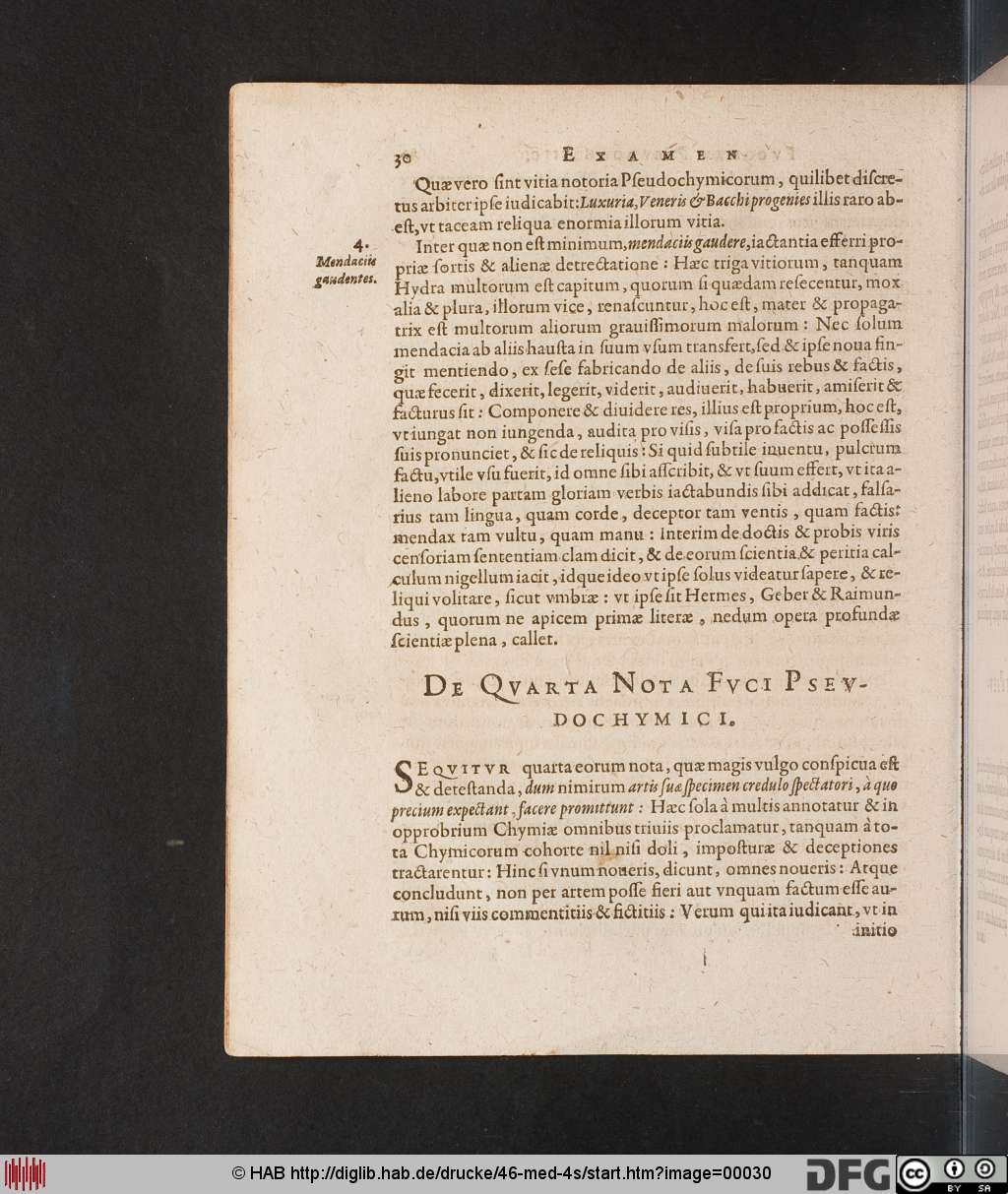 http://diglib.hab.de/drucke/46-med-4s/00030.jpg
