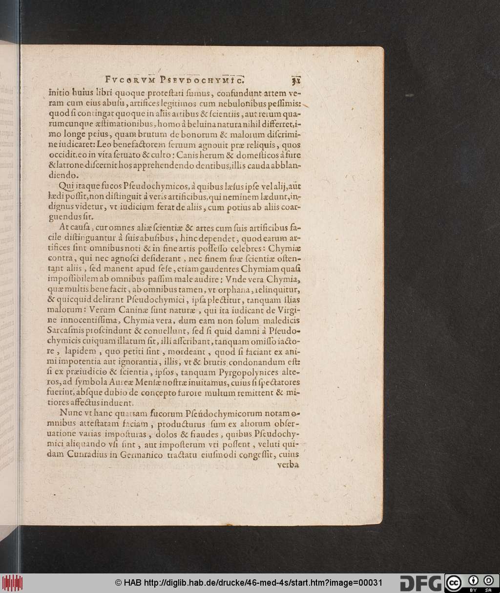 http://diglib.hab.de/drucke/46-med-4s/00031.jpg
