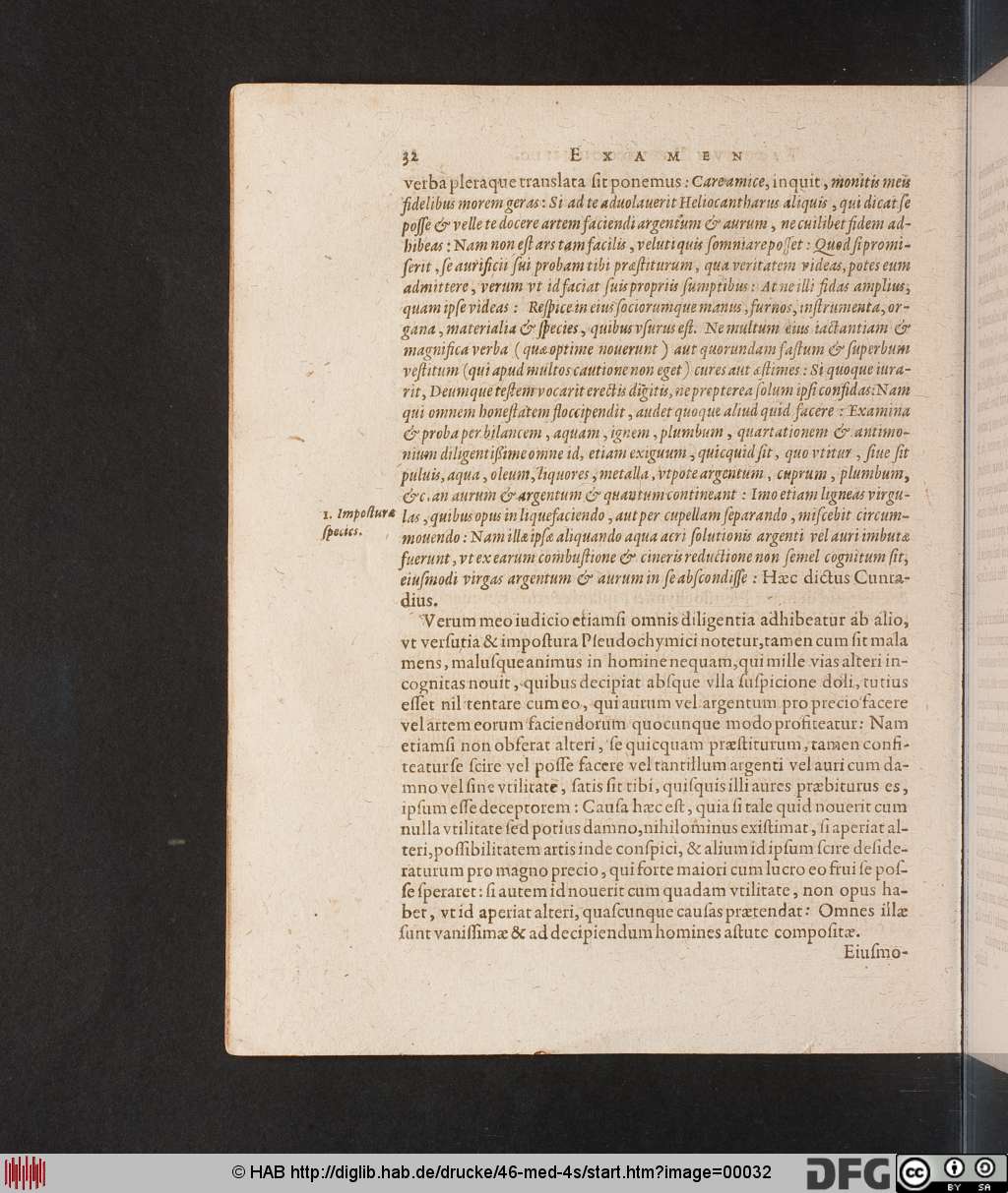 http://diglib.hab.de/drucke/46-med-4s/00032.jpg