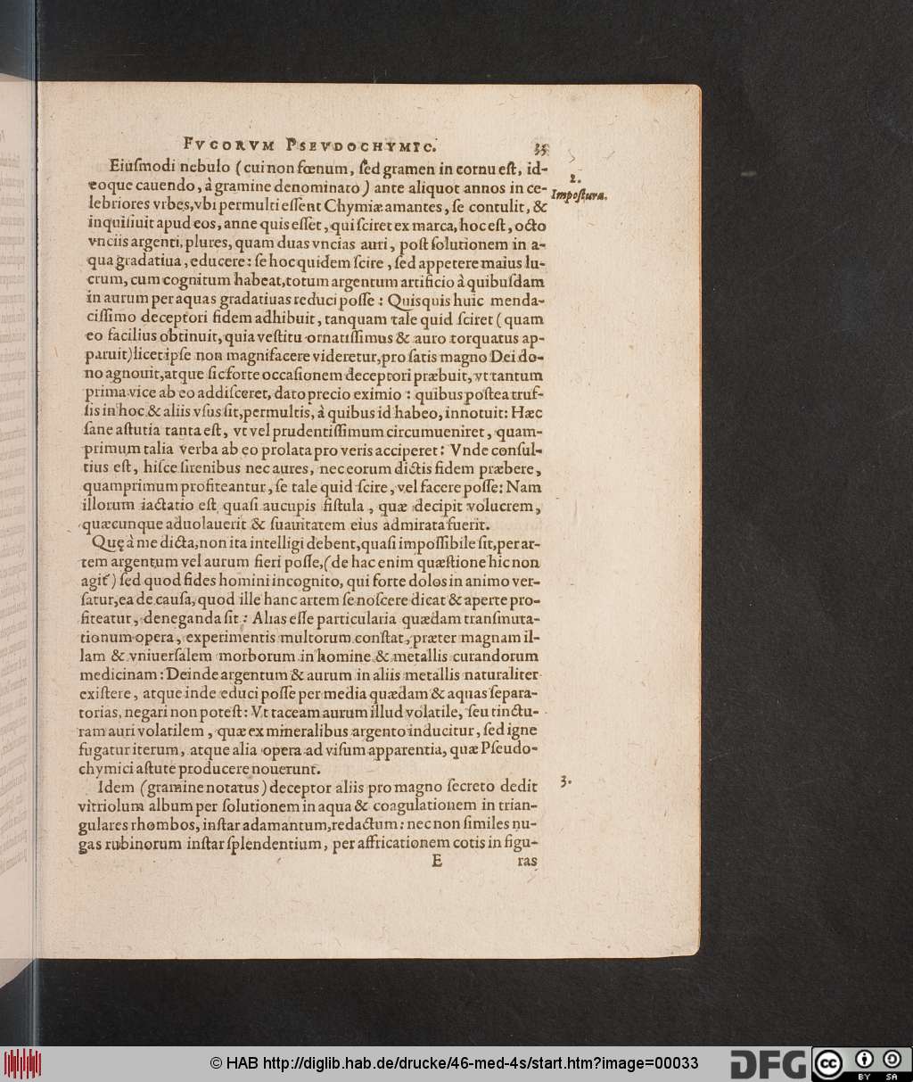 http://diglib.hab.de/drucke/46-med-4s/00033.jpg