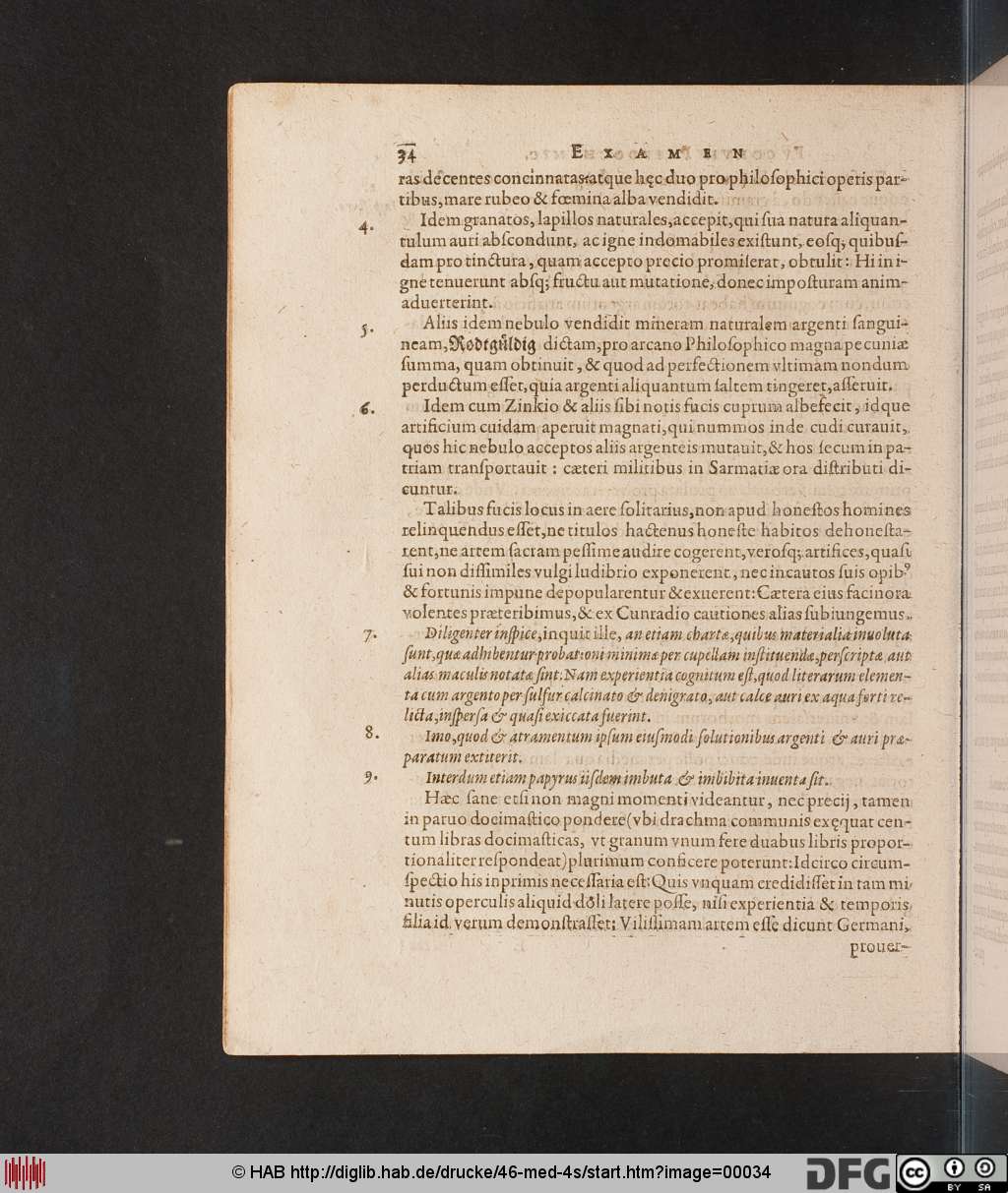 http://diglib.hab.de/drucke/46-med-4s/00034.jpg