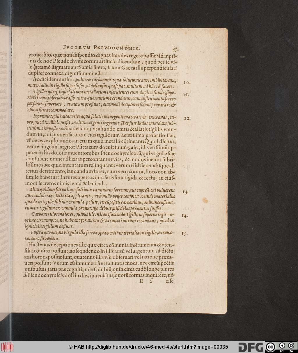 http://diglib.hab.de/drucke/46-med-4s/00035.jpg