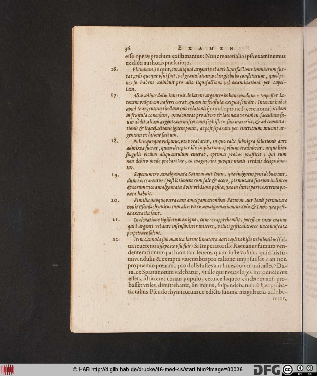 http://diglib.hab.de/drucke/46-med-4s/00036.jpg