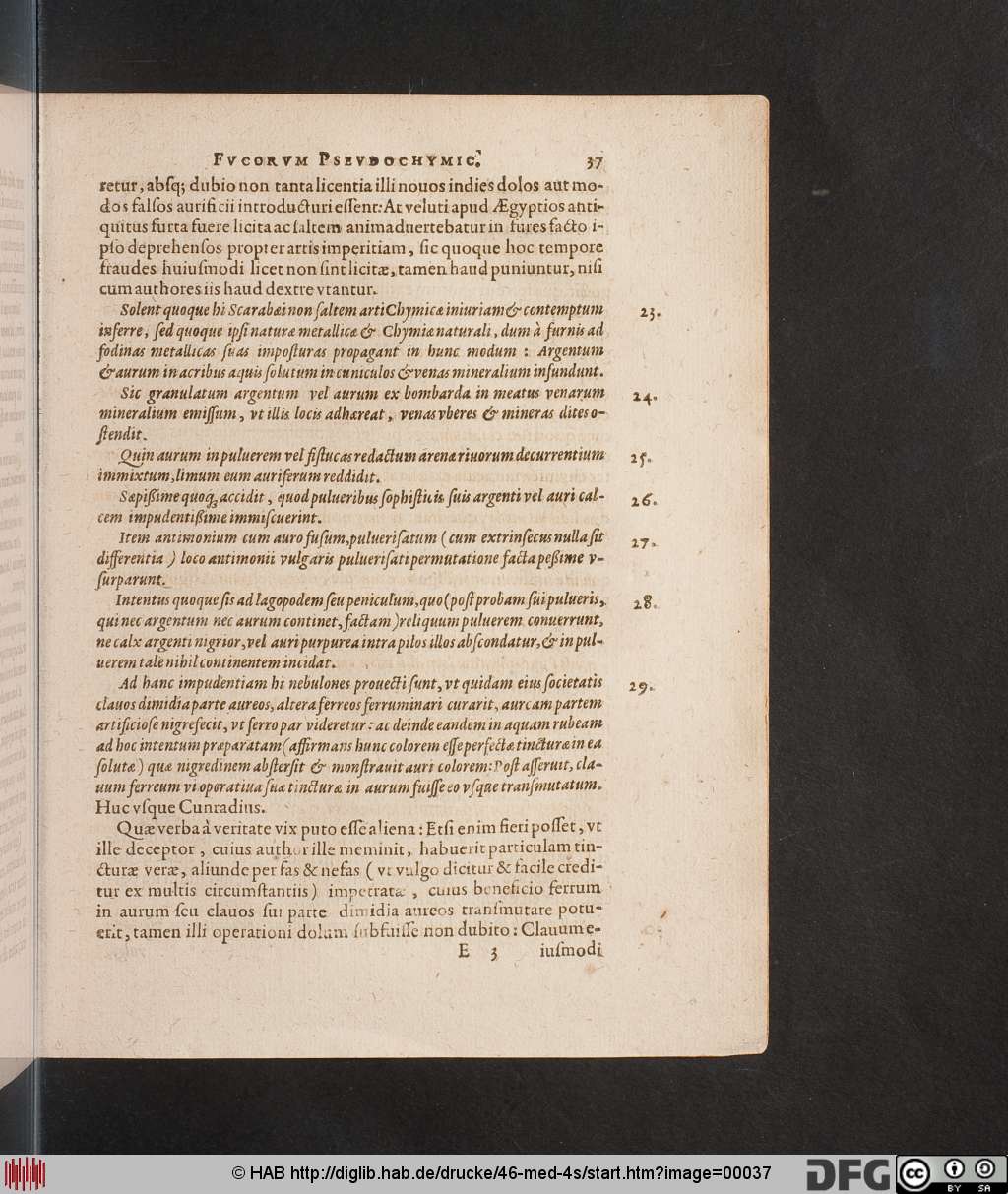 http://diglib.hab.de/drucke/46-med-4s/00037.jpg