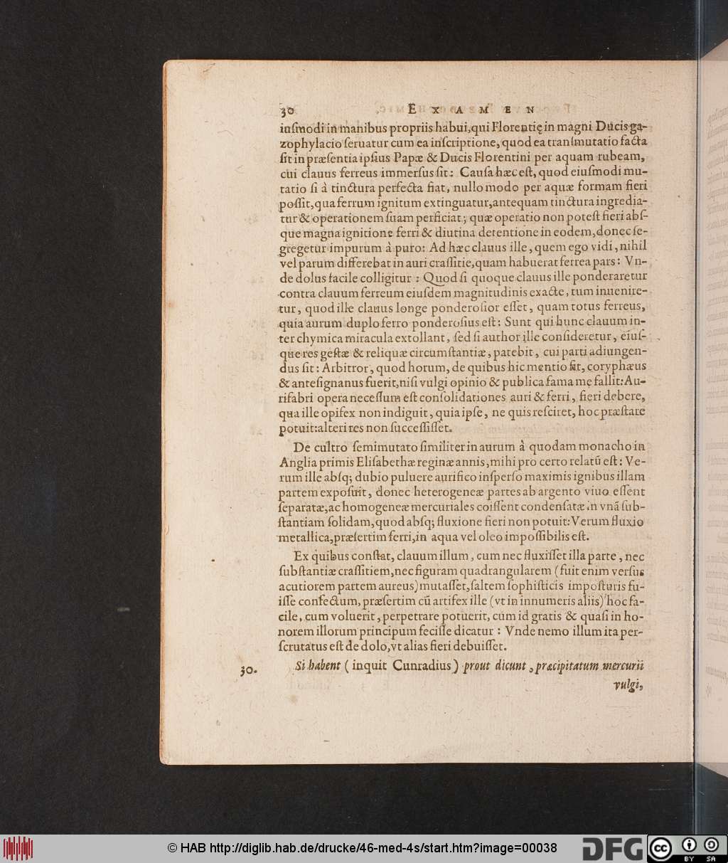 http://diglib.hab.de/drucke/46-med-4s/00038.jpg