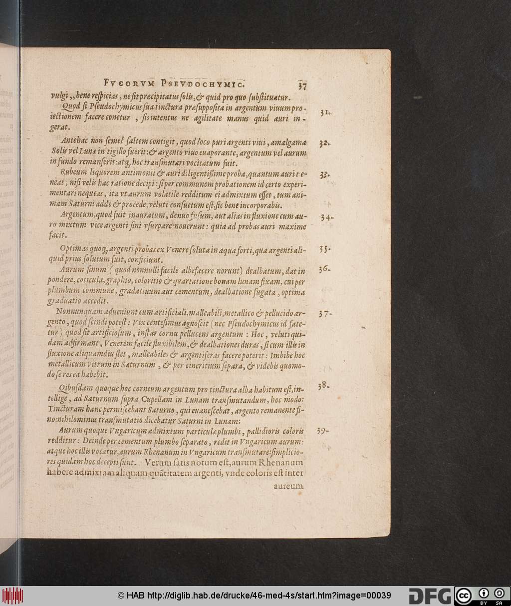 http://diglib.hab.de/drucke/46-med-4s/00039.jpg