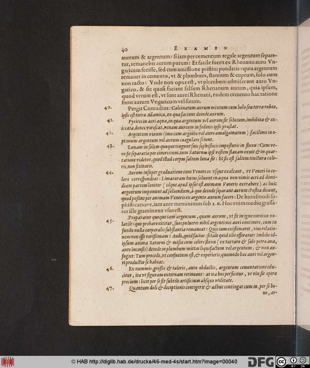 http://diglib.hab.de/drucke/46-med-4s/00040.jpg