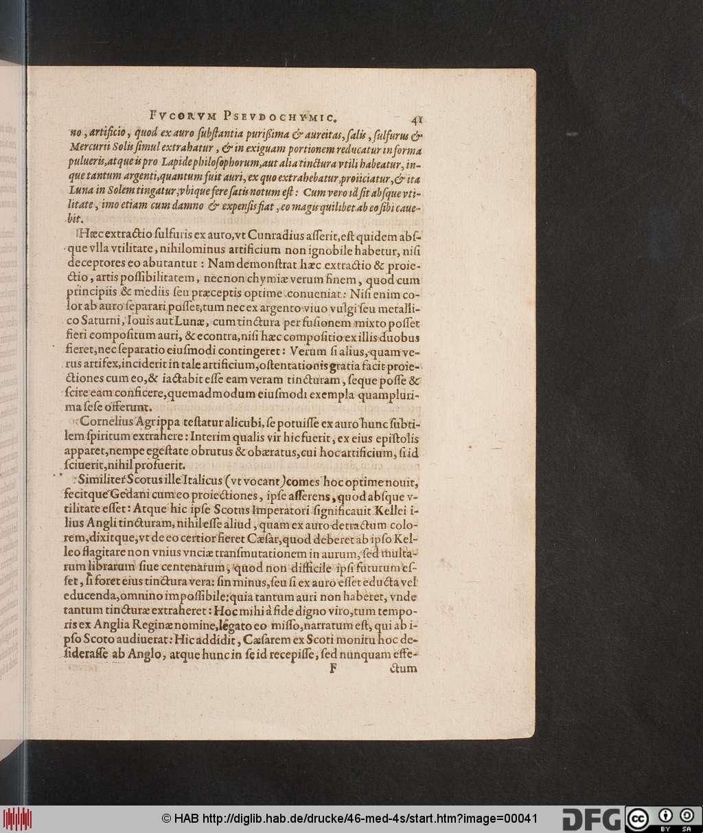 http://diglib.hab.de/drucke/46-med-4s/00041.jpg