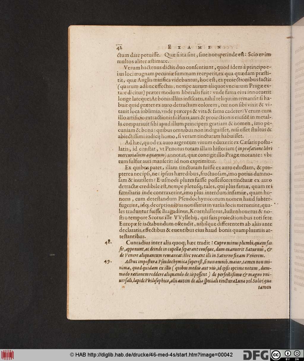 http://diglib.hab.de/drucke/46-med-4s/00042.jpg